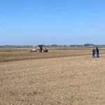 CHCNAV IC100 - immagine 8