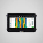 CHCNAV IC100 - immagine 2