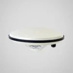 CHCNAV IC100 - immagine 5