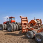 CHCNAV IC100 - immagine 6