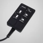 CHCNAV IC100 - immagine 4