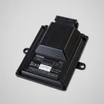 CHCNAV IC100 - immagine 3