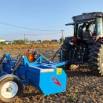 CHCNAV IC100 - immagine 7