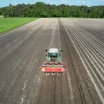 CHCNAV NX510 SE - immagine 11