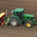 CHCNAV NX510 SE - immagine 2