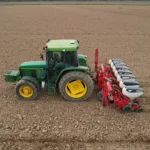 CHCNAV NX510 SE - immagine 10