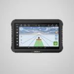 CHCNAV NX510 SE - immagine 7