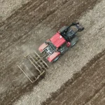 CHCNAV NX510 SE - immagine 6