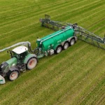 CHCNAV NX510 SE - immagine 4