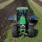 CHCNAV NX510 SE - immagine 5