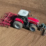 CHCNAV NX510 SE - immagine 3