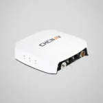 CHCNAV NX510 SE - immagine 9