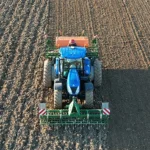 CHCNAV NX510 Steer Ready - immagine 5