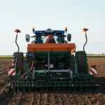 CHCNAV NX510 Steer Ready - immagine 6