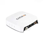 CHCNAV NX510 Steer Ready - immagine 4