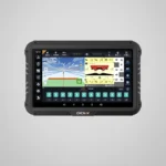 CHCNAV NX510 Steer Ready - immagine 2