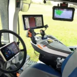 CHCNAV NX510 Steer Ready - immagine 3