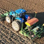 CHCNAV NX510 Steer Ready - immagine 9