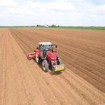 CHCNAV NX610 - immagine 7