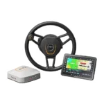 CHCNAV NX610