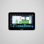 CHCNAV NX610 - immagine 2