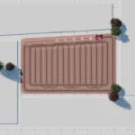 CHCNAV NX610 - immagine 6