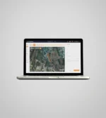 CHCNAV NX610 - immagine 4