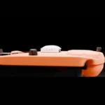 CHCNAV NX610 - immagine 10