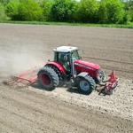 CHCNAV NX610 - immagine 5