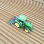 CHCNAV NX610 - immagine 8