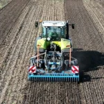 CHCNAV NX612 - immagine 11