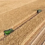 CHCNAV NX612 - immagine 10