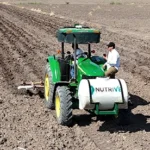 CHCNAV NX612 - immagine 9