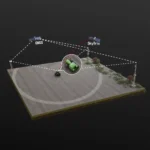 CHCNAV NX612 - immagine 3