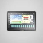 CHCNAV NX612 - immagine 2