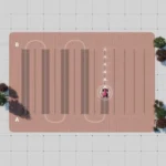 CHCNAV NX612 - immagine 6