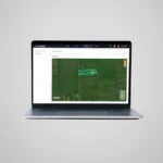 CHCNAV NX612 - immagine 5