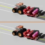 CHCNAV NX612 - immagine 4