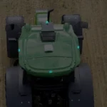 CHCNAV NX612 - immagine 8