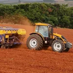 CHCNAV NX612 - immagine 7