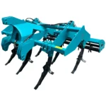 Aratro a scalpello Plower M