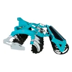 Erpice a dischi Powerdisc - immagine 2