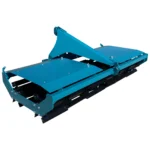 Rullo di taglio anteriore WNT