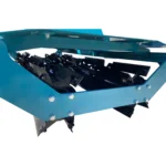 Rullo di taglio anteriore WNT - immagine 2