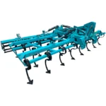 Coltivatore di stoppie STUBBLER - immagine 3