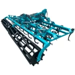 Coltivatore di stoppie STUBBLER - immagine 4