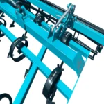 Coltivatore di stoppie STUBBLER - immagine 2