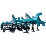 Skimming aggregato AP/APN