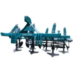 Skimming aggregato AP/APN - immagine 3