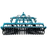 Aggregato di rasatura Terraflex M - immagine 4